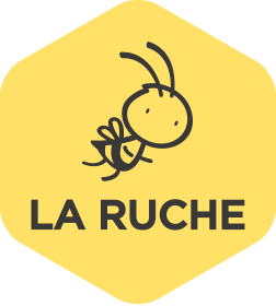 Hôtel La Ruche